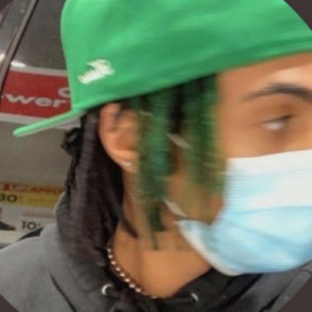 Meet your Posher, Ajayia